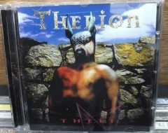 Therion - Theli