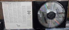 Jethro Tull - Thick As A Brick en internet