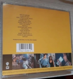 Tom Petty And The Heartbreakers - She's The One - comprar online