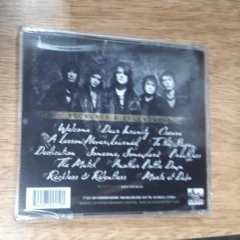 Asking Alexandria - Reckless And Relentless en internet