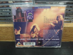Deep Purple - Live In London 2 CD'S - comprar online