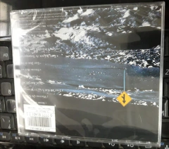 Coverdale Page - comprar online