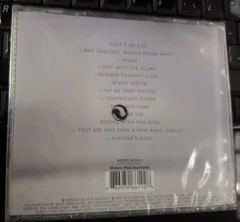 Hardcore Superstar - Thank You For Letting Us Be Ourselves - comprar online