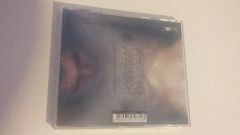 KLIMT1918 - Undressed Momento - comprar online