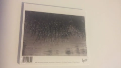 Tomahawk - Tonic Immobility - comprar online