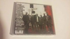 Bad Religion - New Maps Of Hell - comprar online