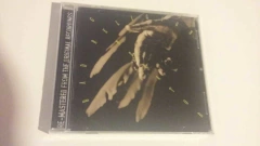 Bad Religion - Generator Re Mastered