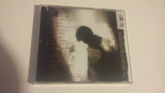 Bad Religion - Generator Re Mastered - comprar online