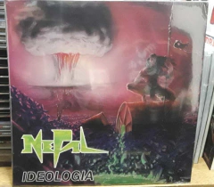 Nepal - Ideologia