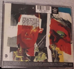 Die Toten Hosen - "Opium Furs Volk " - comprar online