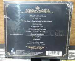 Joe Bonamassa - Royal Tea - comprar online