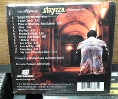 Stryper - Murder By Pride Digipack - comprar online