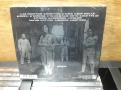 Lacuna Coil - Delirium - comprar online