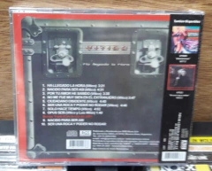 Vitico - Ha Llegado La Hora - comprar online