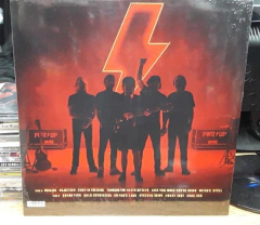 AC/DC - Power Up - comprar online