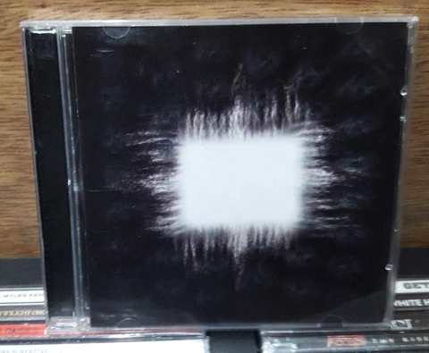 Tool - Ænima