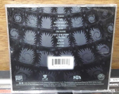 Tool - 10,000 Days - comprar online