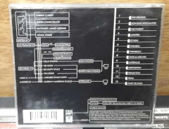 Tool - Lateralus - comprar online