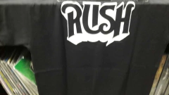 Remera Rush - XL - comprar online