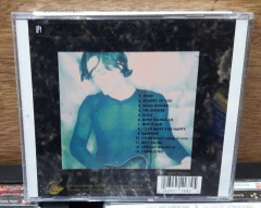 Richie Kotzen - Slow - comprar online