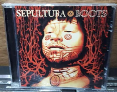 Sepultura - Roots