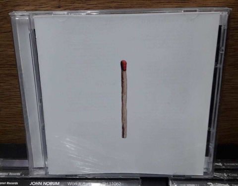 Rammstein - Rammstein