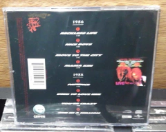 Guns N' Roses - Live Like a Suicide - comprar online