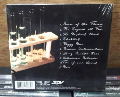 Jag Panzer - The Deviant Chord - comprar online