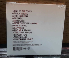 Three Days Grace - Transit of Venus - comprar online