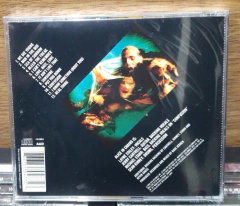 Alice in Chains - Facelift - comprar online