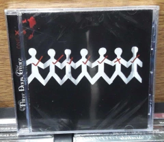 Three Days Grace - One X