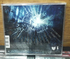 Staind - Break The Cycle - comprar online