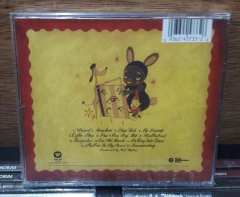 Red Hot Chili Peppers - One Hot Minute - comprar online
