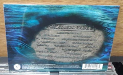 Don Osvaldo - Casi Justicia Social II - comprar online