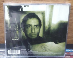 Opeth - Watershed - comprar online