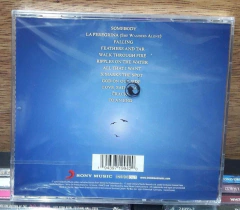 kayak - Seventeen - comprar online