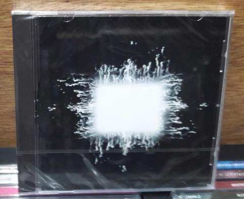 Tool - Aenima
