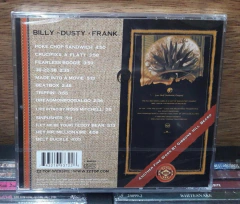 ZZ Top - XXX - comprar online