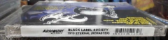 Black Label Society - 1919 Eternal en internet