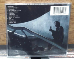 Eddie Vedder - Earthling - comprar online