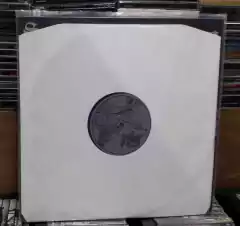 Death - Spiritual Healing - comprar online