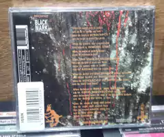 Bathory - The Return - comprar online