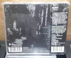 Mork - Isebakke - comprar online