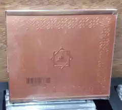 Skay Beilinson - Talismán - comprar online