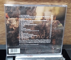 My Chemical Romance - May Death Never Stop You - comprar online