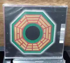 Blur - The Magic Whip - comprar online