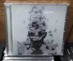 Linkin Park - Living Things