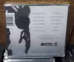 Linkin Park - Living Things - comprar online