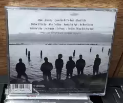 Linkin Park - Minutes To Midnight - comprar online