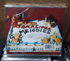 Stone Temple Pilots - Purple - comprar online